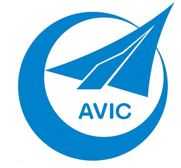 中航工業(yè)集團(tuán) 中航工業(yè)集團(tuán)